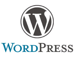 WordPress Lesson