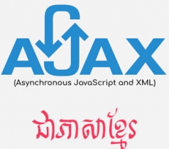 Ajax Programming