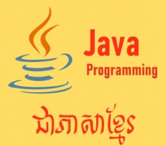 Java Programming