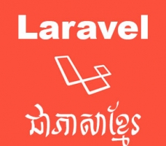 Basic Laravel