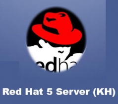 Red Hat 5